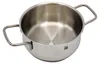 WMF 0730176040, Nerezová ocel, Nerezová ocel, Nerezová Náhled obrázku produktu 3