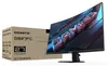 Gigabyte Gs27Fc 68,6Cm 27Zoll Edge Va 1920X1080 Fhd Produktbild-Vorschau 7