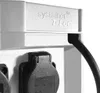 Festool SYS-PowerHub SYS-PH Produktbild-Vorschau 11