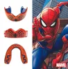 SafeJawz Zahnschutz Marvel Spider-Man Produktbild-Vorschau 3