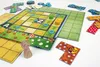 Patchwork Express Produktbild-Vorschau 2