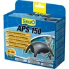 Tetratec Durchlüfter - APS 150 Produktbild-Vorschau 8