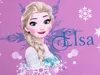 Lenzuolo matrimoniale Frozen per bambini Lenzuolo in cotone Anteprima dell’immagine prodotto 6