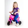 Enduro Yupee Rosa Großer Scooter Produktbild-Vorschau 9