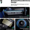 SOOMFON 3-in-1 Bluetooth 5.0 Sender Empfänger für 2 Produktbild-Vorschau 5