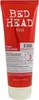 Tigi Bed Head Resurrection Conditioner 750 ml Náhled obrázku produktu 6