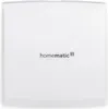 Homematic IP 150586A0, Rozširujúci modul, Biela, Náhľad obrázku produktu 1