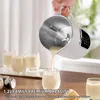 8 in 1 Nut Milk Maker Machine Soy Milk Maker 2H Keep Warm Produktbild-Vorschau 8
