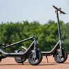 Xiaomi Monopattino Elettrico 6 400W 45km 360Wh IPX5 Nero Anteprima dell’immagine prodotto 7