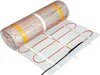 Fenix Ecofloor Heizmatte Fußbodenheizung LDTS 160-1 160W, Produktbild-Vorschau 6