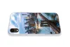 MuchoWow® Handyhülle Schutzhülle Hülle für iPhone XR New Produktbild-Vorschau 5