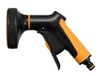 Fiskars Multi 1065482 Gartenspritze (1065482) Voir les images du produit 2