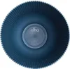 vibes fold coupe 30cm tiefes blau Produktbild-Vorschau 2