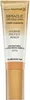 Max Factor Miracle Second Skin Make-Up SPF 20 (08-Medium Anteprima dell’immagine prodotto 1