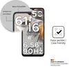 2x dipos GlassCC DOOGEE Note 56X Náhľad obrázku produktu 6