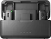 DJI Mic Open-box (poziom A) Podgląd zdjęcia produktu 3