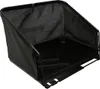 GARDENA Grasfangkorb 58,5×49,2×6,5 cm 4029-20 Produktbild-Vorschau 5