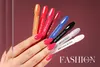 Victoria Vynn | Hybrid Nagellack - 434 Blush Rush - 8ml - Produktbild-Vorschau 4