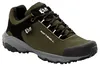 Almwalker softshell schoenen Laxa, herenmodel Productafbeelding-voorbeeld 5