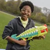 Nerf DinoSquad Armorstrike, Spielzeug-Zerstörer, 8 Jahr(e) Produktbild-Vorschau 7