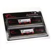 G.Skill Aegis DDR4 - 32 GB - 2 x 16 GB - DDR4 - 3000 MHz - Náhľad obrázku produktu 20