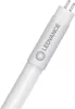 Ledvance Tubo LED T5 f. EVG TUBET5HFL13SH.V7W830 LEDVANCE Anteprima dell’immagine prodotto 4