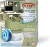 Pattex BADG3 Pattex odvlhčovač vzduchu AERO 360 stupňov Náhľad obrázku produktu 4
