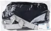 Sac isotherme pratique pour la nourriture et les boissons - Voir les images du produit 11