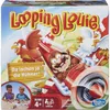 Looping Louie Produktbild-Vorschau 12