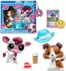 Hasbro Littlest Pet Shop LPS Duo VI Produktbild-Vorschau 2