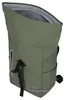travelite batoh na voľný čas Backpack Basics Roll-Up Náhľad obrázku produktu 4