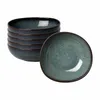Multipack Villeroy & Boch Lave gris Bol - 6 Stück Produktbild-Vorschau 6
