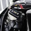Type S ProJump 14000S, Farbe:Schwarz Produktbild-Vorschau 6