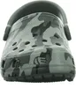 Crocs Classic Printed Camo Clog 38-39 Sandalen Produktbild-Vorschau 25