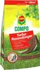 COMPO Turbo-Rasendünger für 130 m² - 5 kg Produktbild-Vorschau 1