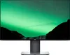 Dell U2419H UltraSharp Monitor Produktbild-Vorschau 21