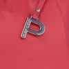 PICARD Umhängetasche Timeless Handbag Red rot Produktbild-Vorschau 9