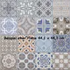 Patchwork-Fliesen für Wand und Boden Produktbild-Vorschau 5