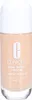 NOCH BESSERE KLINISCHE VITAMIN-Make-up-Basis SPF50 #3 Produktbild-Vorschau 3