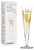 Ritzenhoff Brillantnacht Champagnerglas RDT 2026, Produktbild-Vorschau 9