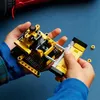 LEGO® Technic 42163 Těžký buldozer Náhled obrázku produktu 11