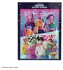 K-Pop Demon Hunters: Klassieke Adventskalender 2026 Productafbeelding-voorbeeld 6