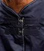 Waldhausen Outdoordecke 0g Nordic Fleece Regendecke Produktbild-Vorschau 2
