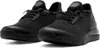 Tropicfeel Jungle Chaussures de sport Noir UE 37 Homme Noir Voir les images du produit 1