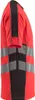 MASCOT 50127-933-22218-L, T-Shirt, Uni, L, 104 cm, Produktbild-Vorschau 4