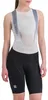 Sportful Total Comfort Trägerhose Schwarz L Frau Schwarz L Produktbild-Vorschau 8