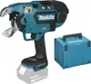 Makita DTR181ZJ Akku-Bewehrungsverbinder Produktbild-Vorschau 2