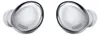 Samsung Galaxy Buds Pro, True Wireless Stereo (TWS), Produktbild-Vorschau 4