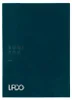 LPDO Soul Sea 100ml EDPI Podgląd zdjęcia produktu 2