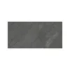 IZODEKOR Wandpaneele Küche - 60x120cm | Wasserdicht PVC Produktbild-Vorschau 1